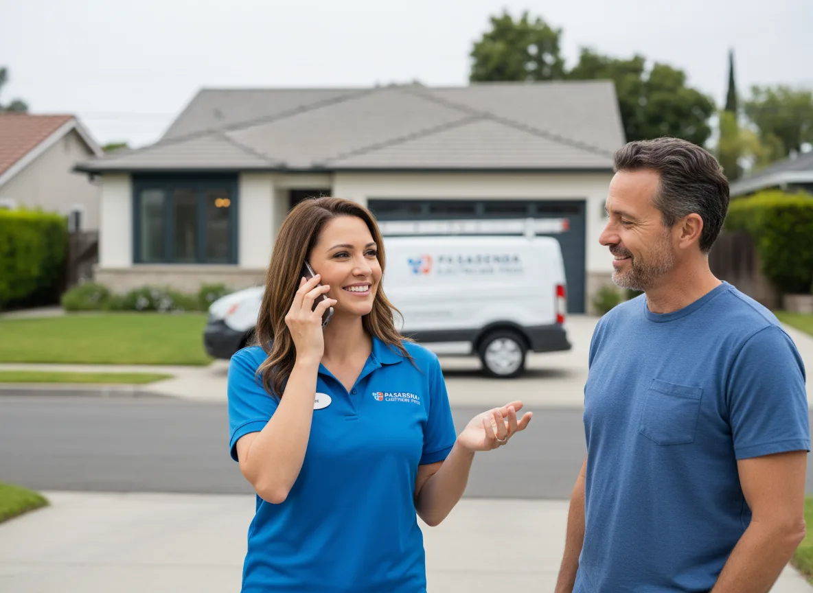 Electrician Port Kent, NY FAQs